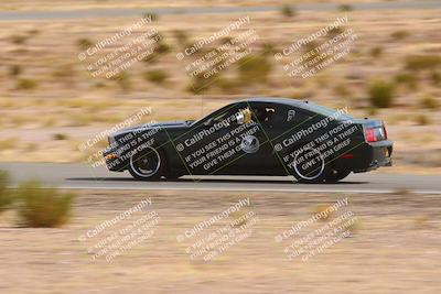 media/Oct-25-2025-West Coast Racing (Sat) [[9fdcbcd09c]]/Yellow group/Turn 3/